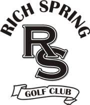 Rich Springs Golf Club