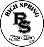 Rich Springs Logo