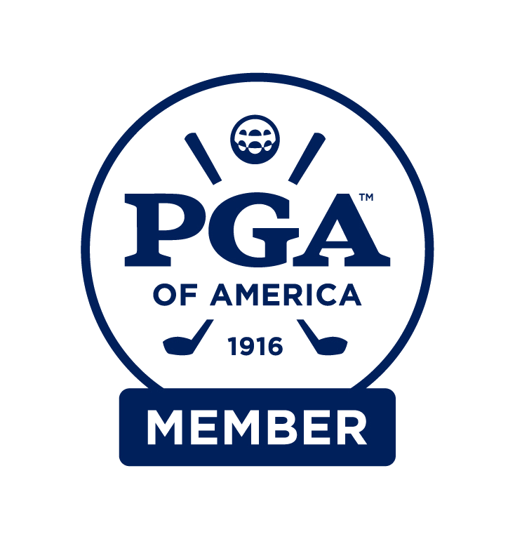 PGAA Member Logo Transparent